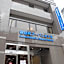 Okachimachi Urban Hotel