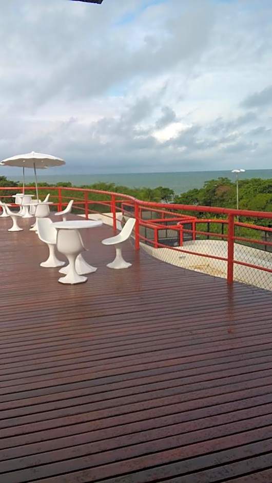 Victory Business Flat