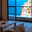 Isohara Seaside Hotel