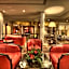 Hôtel Marrakech Le Semiramis