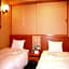 Smile Hotel Hachinohe