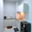Jesselton Quay homestay near Suria Sabah by StayPlace