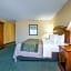 Quality Inn Big Sky
