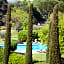 Borgo San Benedetto