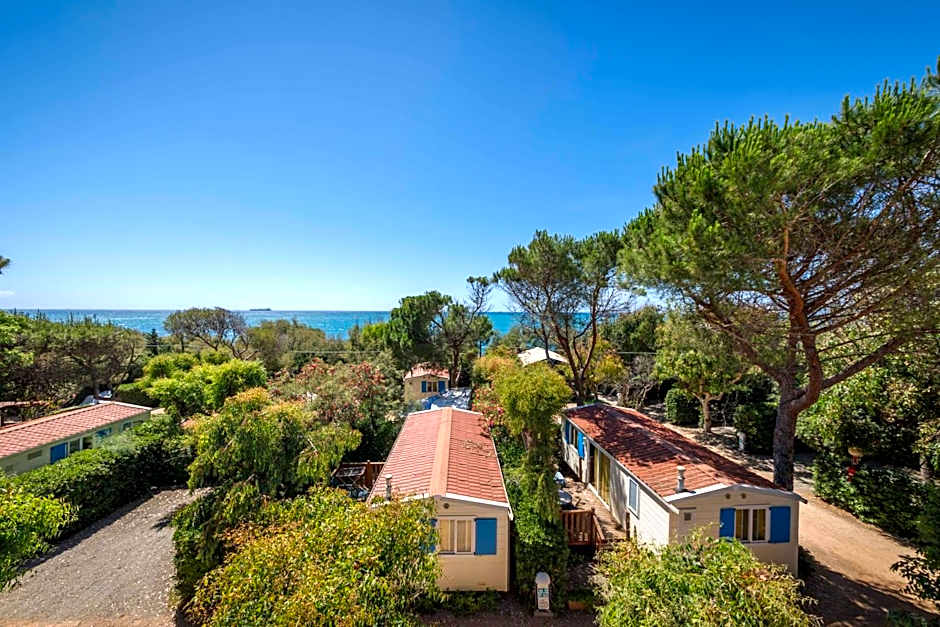 Villaggio Miramare