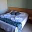 Golfinho Plaza Hotel