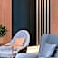 Ninghai Myfeel Hotel