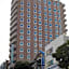Hotel Route Inn Tokuyama Ekimae