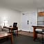Residence Inn by Marriott San Bernardino
