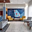 Holiday Inn Express Calhoun South By IHG