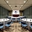 DoubleTree by Hilton Turin Lingotto