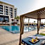Mandarin Oriental, Muscat