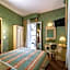 Hotel Villa Delle Palme