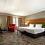 Country Inn & Suites by Radisson, Lincoln Airport, NE