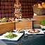 Hyatt Centric Campestre Leon