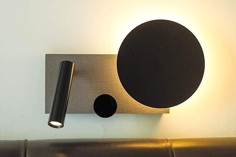 Piazza Farnese Luxury Suites