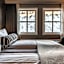 Funken Lodge