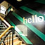 The Nest Boutique Hostel