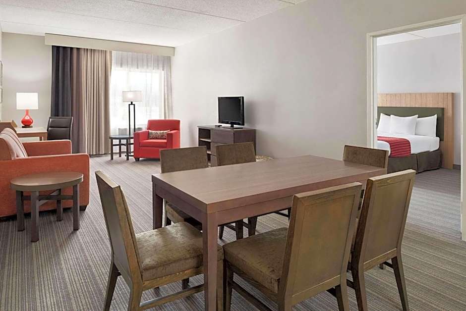 Country Inn & Suites by Radisson, Duluth North, MN