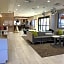Holiday Inn Brownsville By IHG