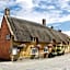 The Masons Arms