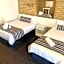 Albury City Motel