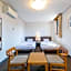 Tabist Business Hotel Fujiya