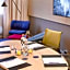 Novotel Wavre Brussels East