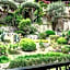 Grand Hotel Capodimonte