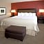 Holiday Inn Hotel & Suites Bakersfield By IHG