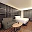 Hotel A