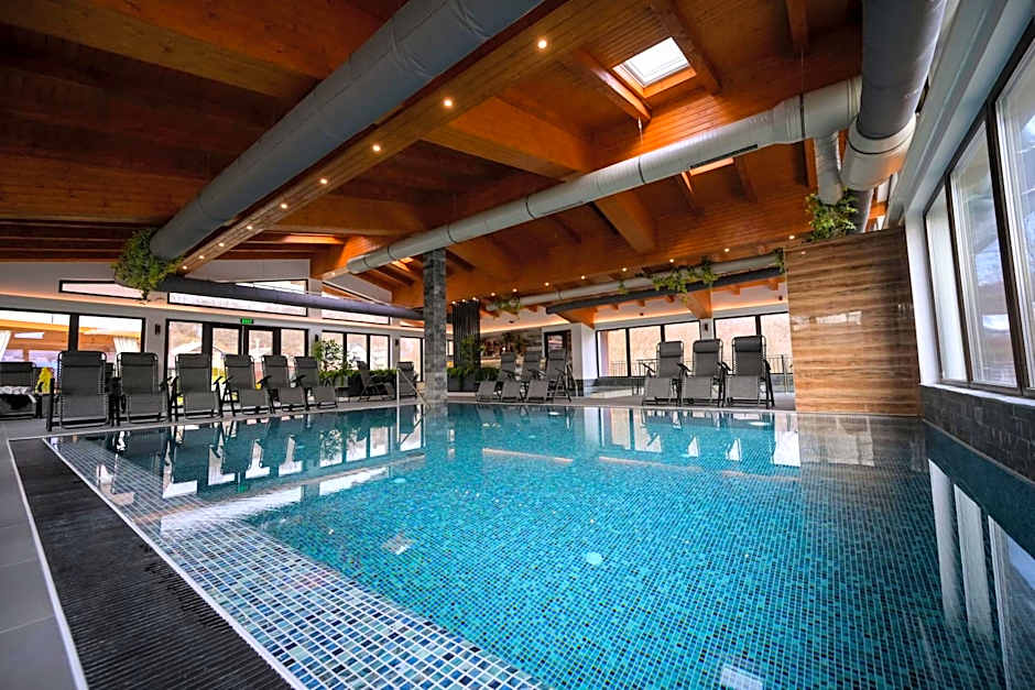 Hotel Yara