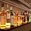 Best Western Hotel Tulln