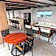 Hotel Brasil Tropical