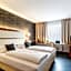 PLAZA INN Zwickau