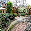 Castle Walk Bed & Breakfast