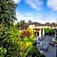 Waldhotel Kurfurst