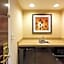 Hampton Inn By Hilton & Suites Jacksonville-Airport