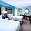 Palette Resort Myrtle Beach by OYO