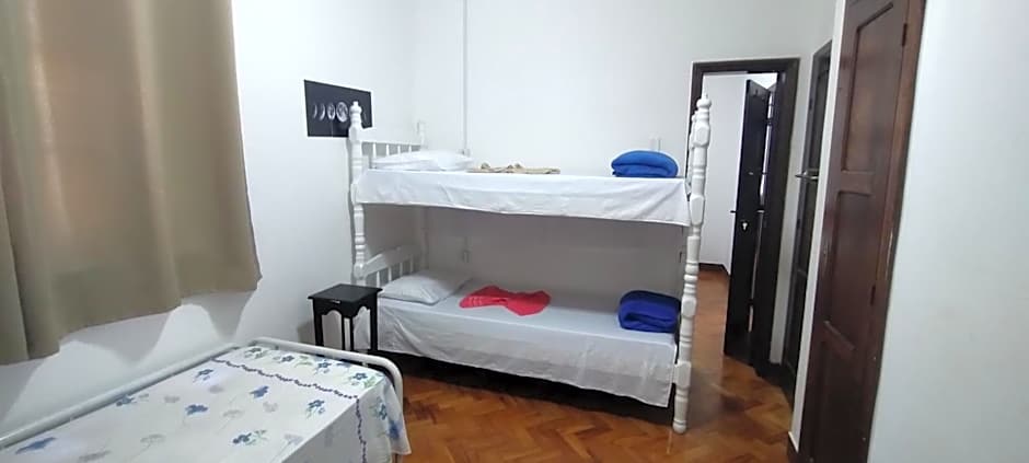 Pousada Vale do Café