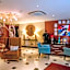 The Somerset Hotel