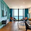 Le Meridien Batumi