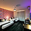 Criterion Hotel Perth