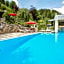 Wellnesshotel Mitterwirt