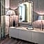 Hotel Prinz Anton