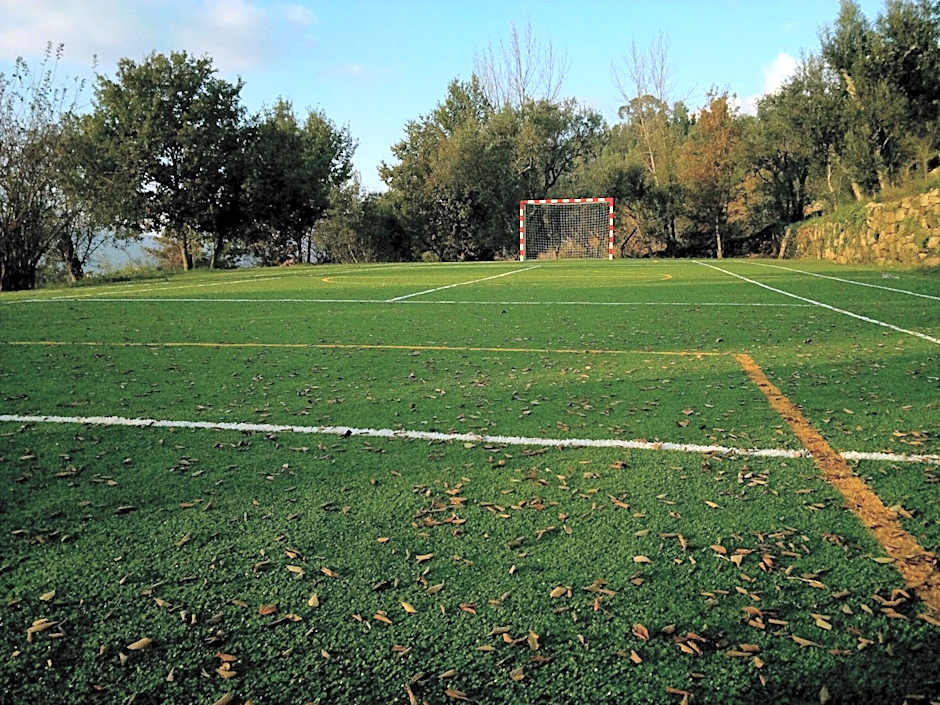 ArsDurium Douro hotel