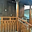 Bagoesfull Homestay
