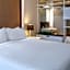 Melia South Beach