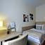 Garner Hamburg Wandsbek Marktplatz By IHG