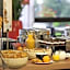 Novotel Metz Amneville